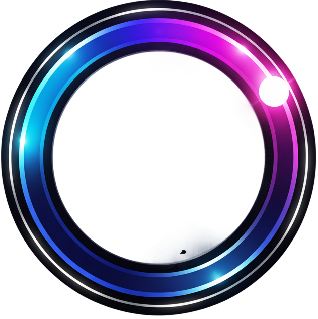 Toknburn — AI token usage tracker for Mac